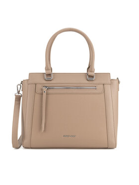 Jenny Fairy Jenny Fairy Handtasche JFR-K-018-06 Beige