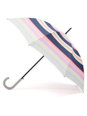 Esprit Esprit Parapluie Long AC 58673 Multicolore