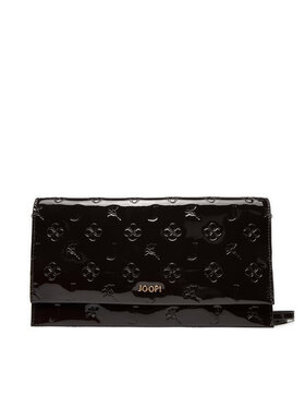 JOOP! JOOP! Torbica 4140007328 Smeđa