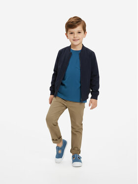 Παντόφλες Σπιτιού Sprandi φωτογραφία