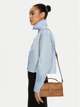 Τσάντα JACQUEMUS φωτογραφία