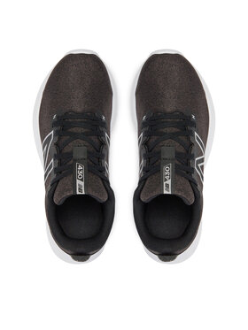 Παπούτσια για Τρέξιμο New Balance φωτογραφία