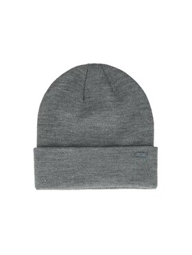 4F 4F Berretto 4FRAW24ACAPU540-24M Grigio