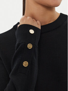 Πουλόβερ MICHAEL Michael Kors φωτογραφία