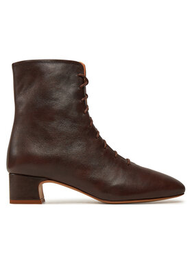 Balagan Balagan Botine Victoria Maro