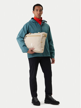 Cotopaxi Cotopaxi Torba Mentle 22L F25494U1509 Écru