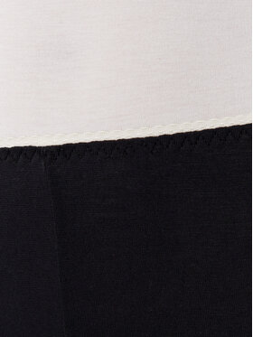 Παντελόνι πιτζάμας United Colors Of Benetton φωτογραφία