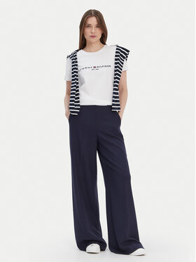 Tommy Hilfiger T-Shirt Tommy Hilfiger - 2
