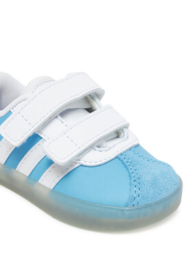 Αθλητικά adidas φωτογραφία