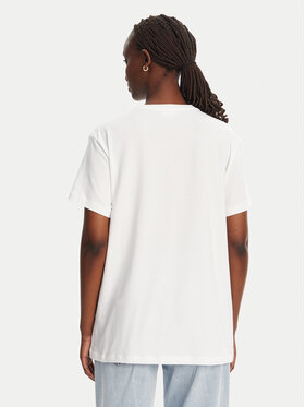 Liu Jo T-Shirt Liu Jo - 3
