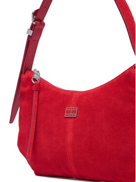Tommy Jeans Τσάντα Tommy Jeans - 3