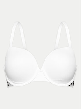 Σουτιέν με μπανέλα DKNY φωτογραφία