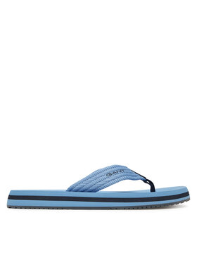 Gant Gant Flip-flops 30639850 Sötétkék