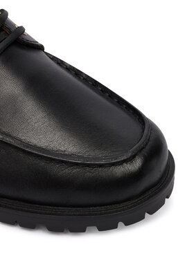 Μοκασίνια Vagabond Shoemakers φωτογραφία