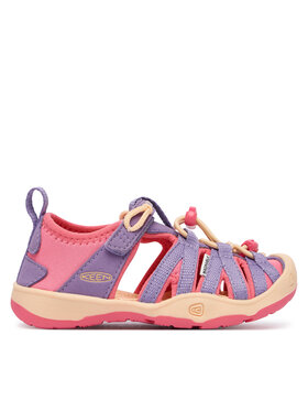 Keen Keen Basutės Moxie Sandal 1032152 Spalvota