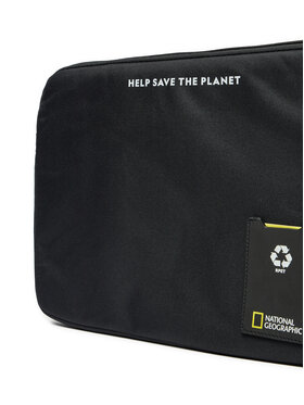 Θήκη για laptop National Geographic φωτογραφία