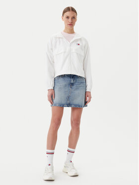 Tommy Jeans Αντιανεμικό Tommy Jeans - 2