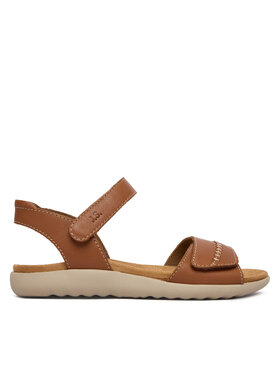 Josef Seibel Josef Seibel Sandaalid Juliet 03 77503 Pruun