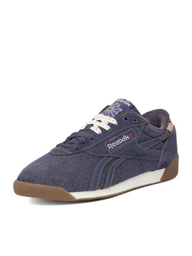 Αθλητικά Reebok