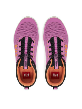 Παπούτσια για Θαλάσσια Σπορ Helly Hansen φωτογραφία