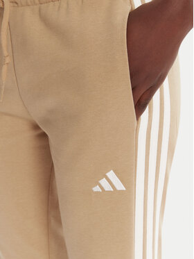 Παντελόνι φόρμας adidas φωτογραφία