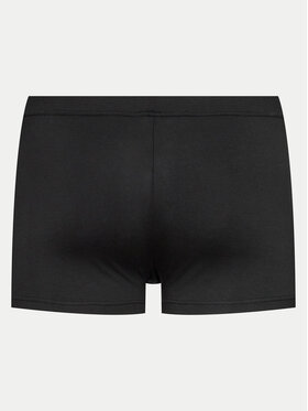 Μποξεράκι HOM φωτογραφία