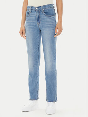 Levi's® Levi's® Дънки 724™ 18883-0269 Син Straight Fit