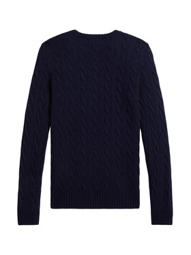 Polo Ralph Lauren Πουλόβερ Polo Ralph Lauren - 2
