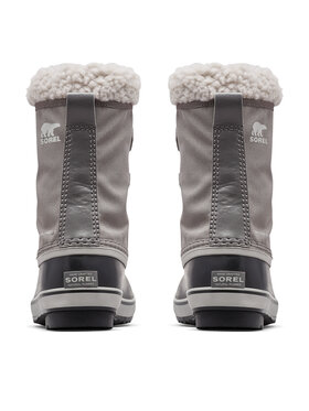 Μπότες Χιονιού Sorel φωτογραφία