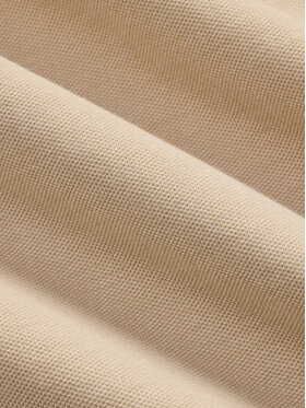 Πουκάμισο Polo Ralph Lauren φωτογραφία