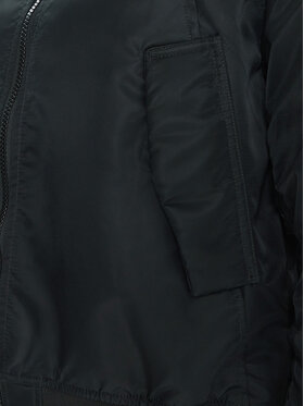 Μπόμπερ μπουφάν G-Star Raw φωτογραφία