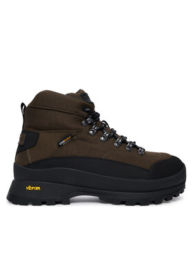 Napapijri Napapijri Trekking High Trail NP0A8BPT Kaki