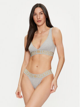 Σουτιέν Bralette Versace φωτογραφία