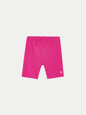 Mayoral Mayoral Къс клин 610 Розов Slim Fit