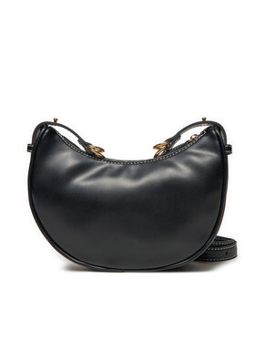 Call It Spring Call It Spring Handtasche Elli 13860001 Schwarz