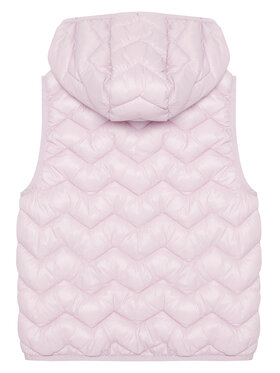 Γιλέκο United Colors Of Benetton φωτογραφία