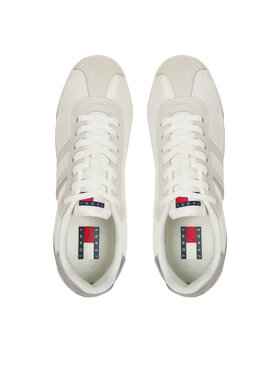 Tommy Jeans Αθλητικά Tommy Jeans - 5