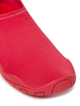 Παπούτσια για Θαλάσσια Σπορ Reima φωτογραφία