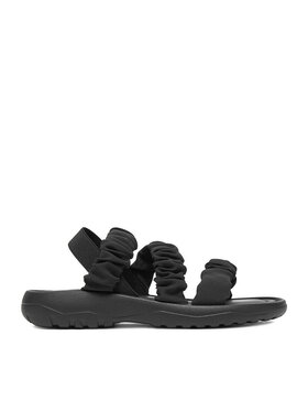 JENNY JENNY Basutės CS2P283-01 Juoda