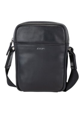 JOOP! JOOP! Torebka 329318 Czarny