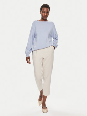 Πουλόβερ Tamaris Apparel φωτογραφία