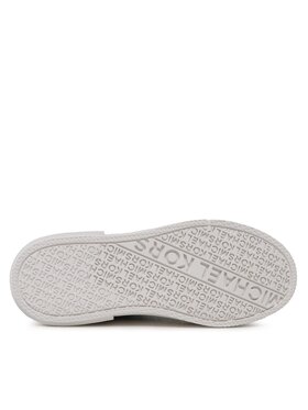 MICHAEL Michael Kors Sneakers MICHAEL Michael Kors - 4