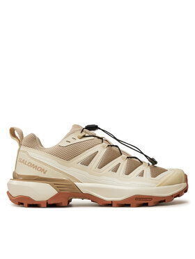 Salomon Salomon Tossud 360 Evr L47696900 Valge