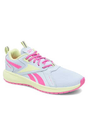 Reebok Superge DURABLE XT 100033306K Pisana