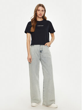 T-Shirt Guess Jeans