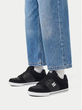 DC Shoes DC Shoes Tossud EO-PURE DC01783004_ Must
