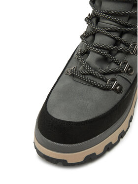 Μπότες Χιονιού Vertigo Alpes φωτογραφία