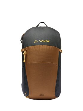 Vaude Vaude Plecak 226246 Brązowy