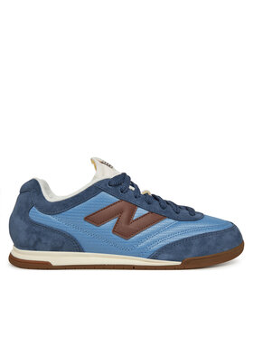 New Balance New Balance Laisvalaikio batai URC42PMA Mėlyna