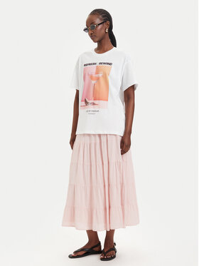 T-Shirt ONLY
